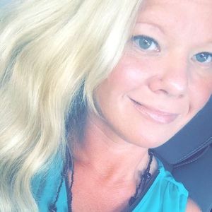 Meet your Posher, Brandie